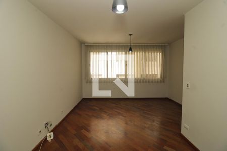 Apartamento à venda com 2 quartos, 85m² em Bosque da Saúde, São Paulo