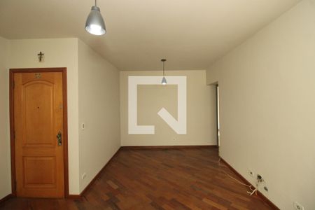Apartamento à venda com 2 quartos, 85m² em Bosque da Saúde, São Paulo