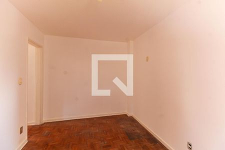 Quarto de apartamento à venda com 1 quarto, 39m² em Belém, São Paulo