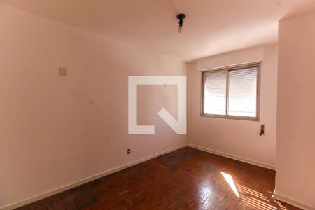 Quarto de apartamento à venda com 1 quarto, 39m² em Belém, São Paulo