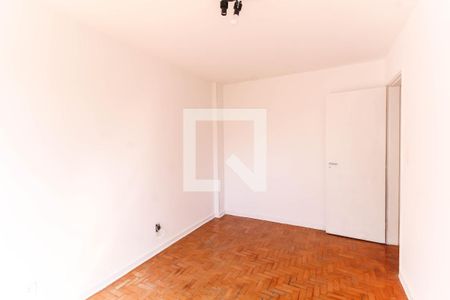 Sala de apartamento à venda com 1 quarto, 39m² em Belém, São Paulo
