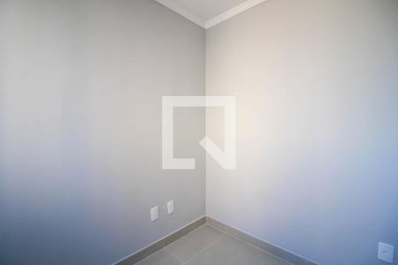 Quarto 1 de apartamento para alugar com 2 quartos, 33m² em Vila Suzana, São Paulo