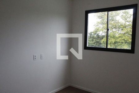 Apartamento para alugar com 2 quartos, 55m² em Barra Olímpica, Rio de Janeiro