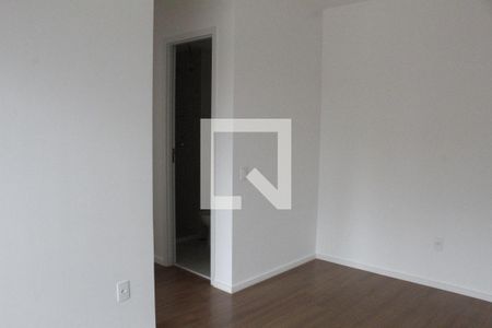 Apartamento para alugar com 2 quartos, 55m² em Barra Olímpica, Rio de Janeiro