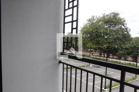 Apartamento para alugar com 2 quartos, 55m² em Barra Olímpica, Rio de Janeiro