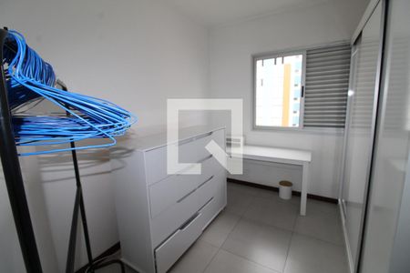 Quarto 1 de apartamento para alugar com 3 quartos, 78m² em Floradas de São José, São José dos Campos
