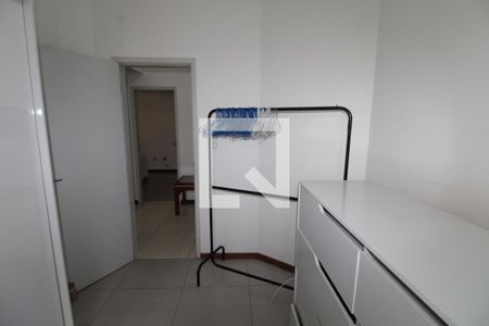 Quarto 1 de apartamento para alugar com 3 quartos, 78m² em Floradas de São José, São José dos Campos