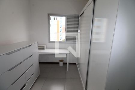 Quarto 1 de apartamento para alugar com 3 quartos, 78m² em Floradas de São José, São José dos Campos
