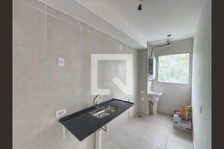 Apartamento para alugar com 2 quartos, 55m² em Barra Olímpica, Rio de Janeiro