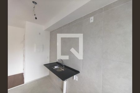 Apartamento para alugar com 2 quartos, 55m² em Barra Olímpica, Rio de Janeiro