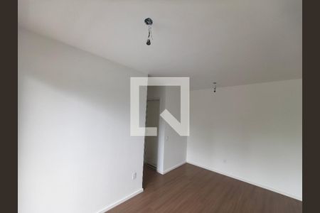 Apartamento para alugar com 2 quartos, 55m² em Barra Olímpica, Rio de Janeiro