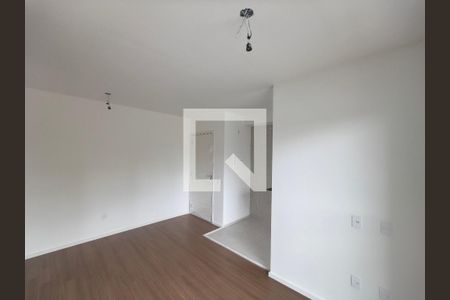 Apartamento para alugar com 2 quartos, 55m² em Barra Olímpica, Rio de Janeiro