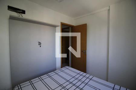 Apartamento para alugar com 2 quartos, 82m² em Barra Olímpica, Rio de Janeiro