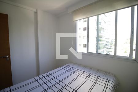 Apartamento para alugar com 2 quartos, 82m² em Barra Olímpica, Rio de Janeiro