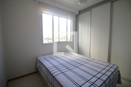 Apartamento para alugar com 2 quartos, 82m² em Barra Olímpica, Rio de Janeiro