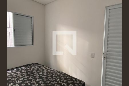 Kitnet/Studio para alugar com 2 quartos, 40m² em Km 18, Osasco