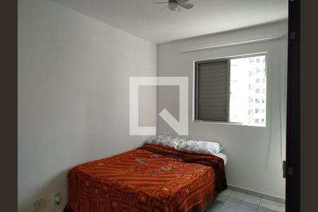 Quarto 1 de apartamento à venda com 3 quartos, 64m² em Vila Carrão, São Paulo