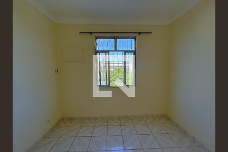 Quarto de casa para alugar com 1 quarto, 40m² em Ricardo de Albuquerque, Rio de Janeiro