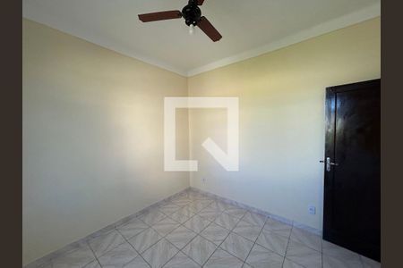 Quarto de casa para alugar com 1 quarto, 40m² em Ricardo de Albuquerque, Rio de Janeiro