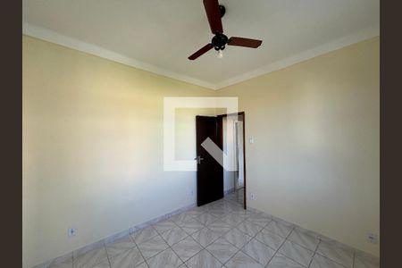 Quarto de casa para alugar com 1 quarto, 40m² em Ricardo de Albuquerque, Rio de Janeiro
