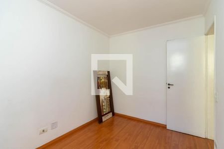 Quarto 1 de apartamento à venda com 2 quartos, 45m² em Vila Amalia (zona Norte), São Paulo