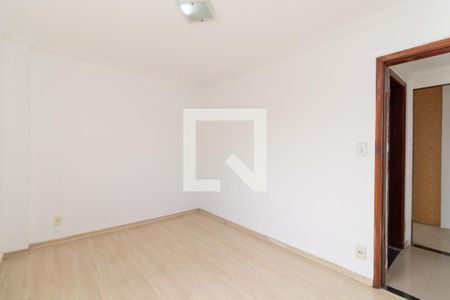 Quarto 1 de apartamento à venda com 2 quartos, 62m² em Penha de França, São Paulo
