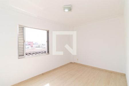 Quarto 1 de apartamento à venda com 2 quartos, 62m² em Penha de França, São Paulo