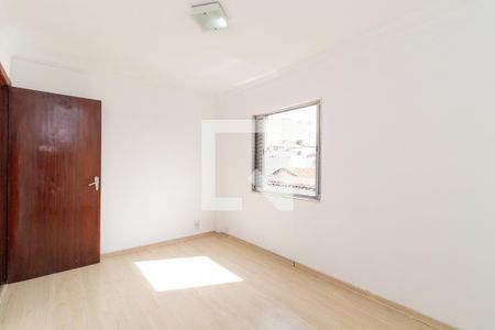 Quarto 1 de apartamento à venda com 2 quartos, 62m² em Penha de França, São Paulo