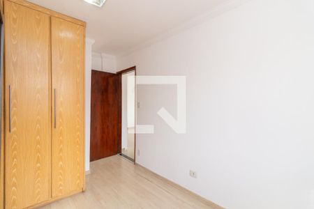 Quarto 2 de apartamento à venda com 2 quartos, 62m² em Penha de França, São Paulo
