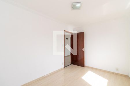 Quarto 1 de apartamento à venda com 2 quartos, 62m² em Penha de França, São Paulo