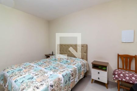 Quarto de casa à venda com 1 quarto, 110m² em Jardim Peri, São Paulo