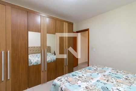 Quarto de casa à venda com 1 quarto, 110m² em Jardim Peri, São Paulo