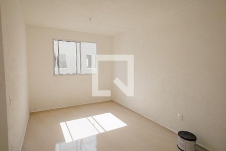 Apartamento para alugar com 2 quartos, 41m² em Santa Cruz, Rio de Janeiro