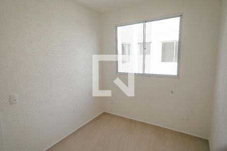 Apartamento para alugar com 2 quartos, 41m² em Santa Cruz, Rio de Janeiro