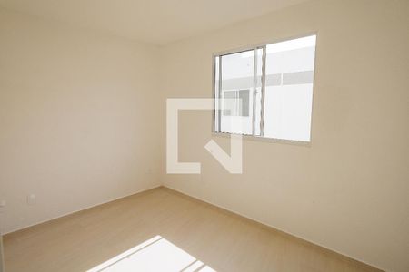 Apartamento para alugar com 2 quartos, 41m² em Santa Cruz, Rio de Janeiro