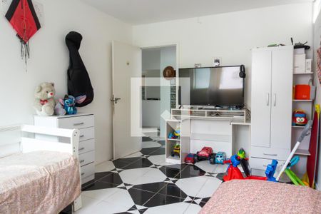 Casa à venda com 5 quartos, 311m² em Sampaio, Rio de Janeiro
