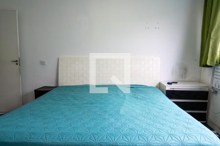 Casa à venda com 5 quartos, 311m² em Sampaio, Rio de Janeiro