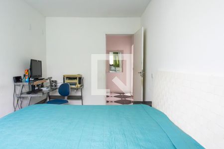 Casa à venda com 5 quartos, 311m² em Sampaio, Rio de Janeiro