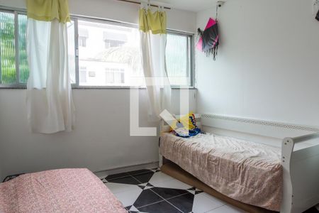 Casa à venda com 5 quartos, 311m² em Sampaio, Rio de Janeiro