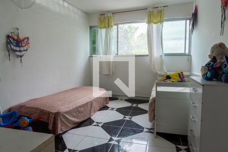 Casa à venda com 5 quartos, 311m² em Sampaio, Rio de Janeiro