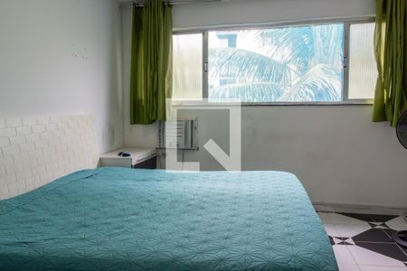 Casa à venda com 5 quartos, 311m² em Sampaio, Rio de Janeiro
