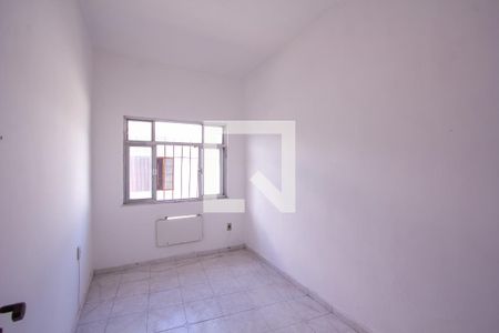 Quarto 1 de casa para alugar com 2 quartos, 60m² em Colubandê, São Gonçalo