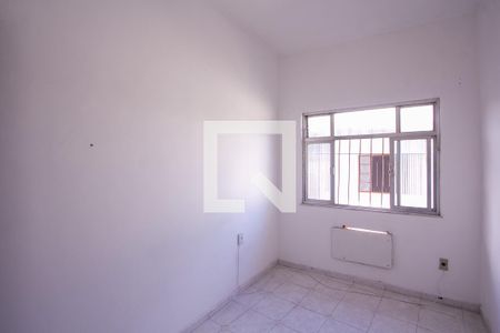 Quarto 1 de casa para alugar com 2 quartos, 60m² em Colubandê, São Gonçalo