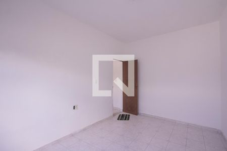 Quarto 2 de casa para alugar com 2 quartos, 60m² em Colubandê, São Gonçalo
