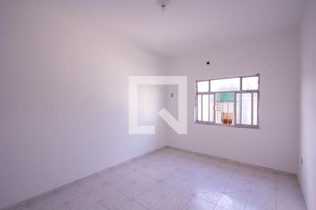 Quarto 2 de casa para alugar com 2 quartos, 60m² em Colubandê, São Gonçalo