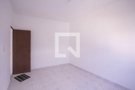 Quarto 2 de casa para alugar com 2 quartos, 60m² em Colubandê, São Gonçalo