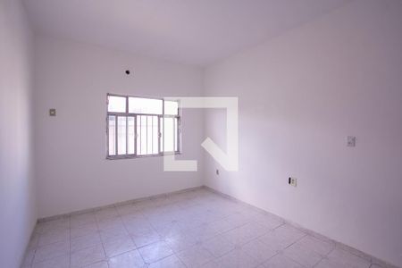 Quarto 2 de casa para alugar com 2 quartos, 60m² em Colubandê, São Gonçalo