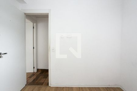 Quarto 2 de apartamento para alugar com 2 quartos, 42m² em Penha de França, São Paulo