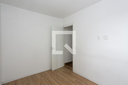 Quarto 1 de apartamento para alugar com 2 quartos, 42m² em Penha de França, São Paulo