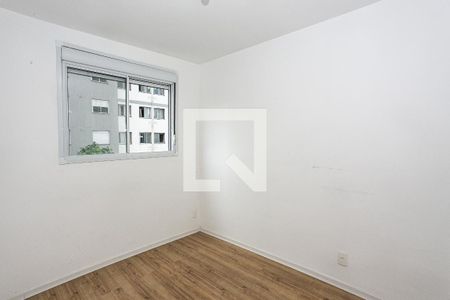 Quarto 1 de apartamento para alugar com 2 quartos, 42m² em Penha de França, São Paulo